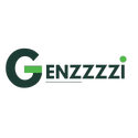 Genzzzzi