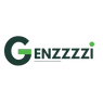 Genzzzzi