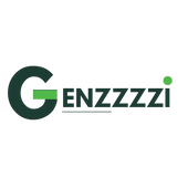 Genzzzzi
