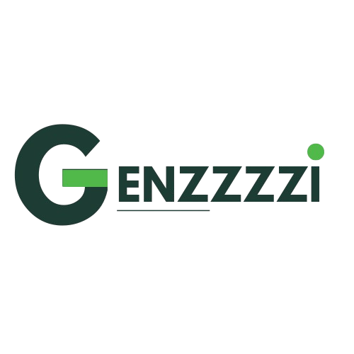 Genzzzzi