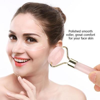 لوح كشط للعناية الصحية، منتجات تجميل العضلات، العناية بالبشرة 